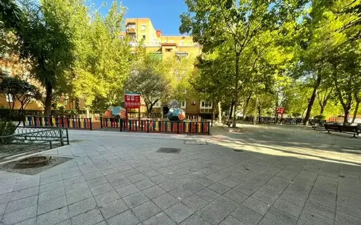 Piso en  Calle de la Rioja 116 - Foto 24
