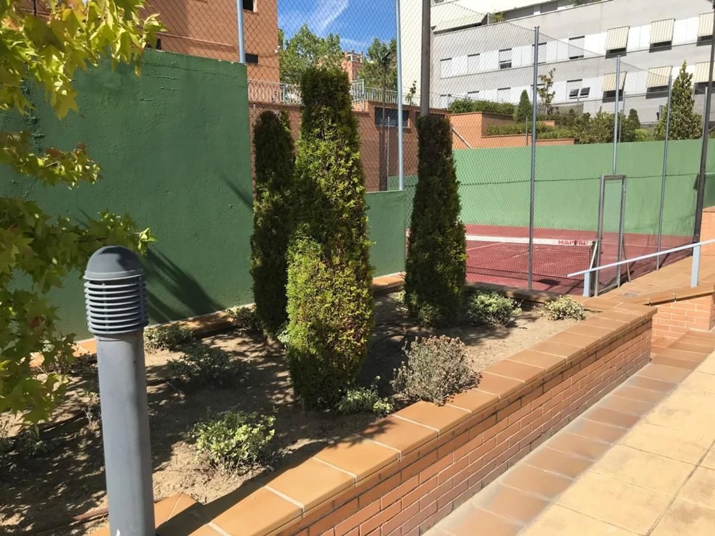Piso en Avenida de la Peseta, 92, Pau de Carabanchel - Foto 32