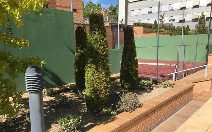 Piso en Avenida de la Peseta, 92, Pau de Carabanchel - Foto 32