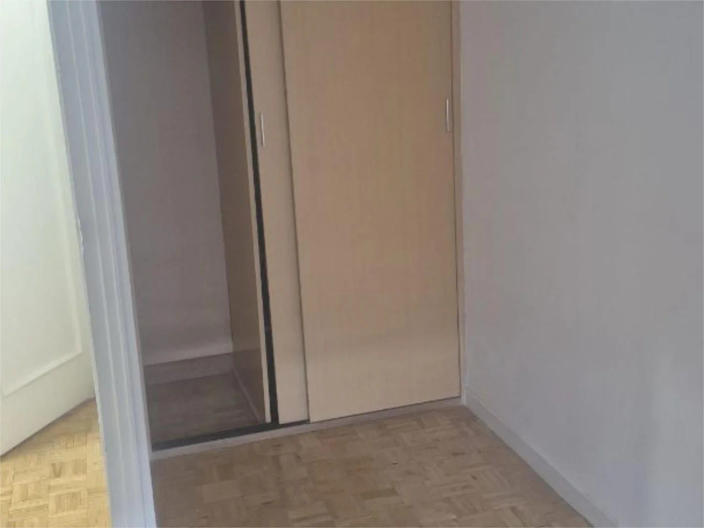 Piso en  Calle de Jaime el Conquistador 10 - Foto 16