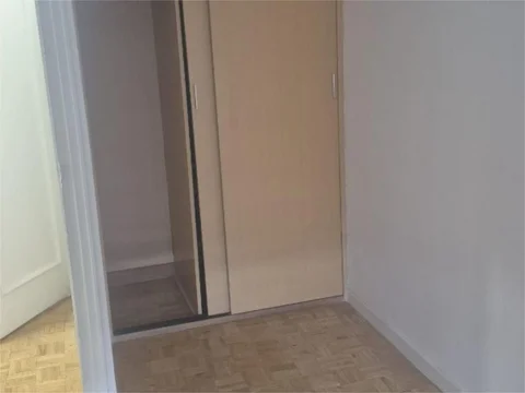 Piso en  Calle de Jaime el Conquistador 10 - Foto 16