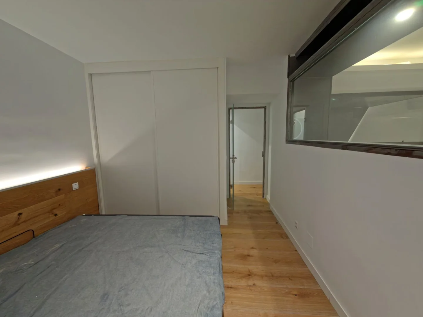 Piso en Calle de la Esperanza, 12, Lavapiés-Embajadores - Foto 26