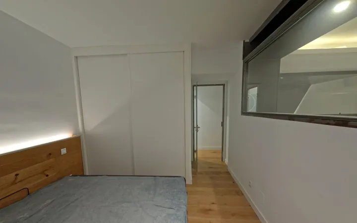 Piso en Calle de la Esperanza, 12, Lavapiés-Embajadores - Foto 26