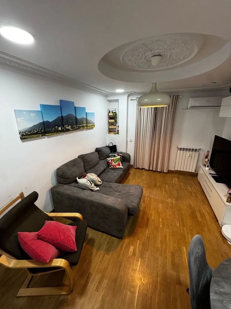 Piso en calle de Esteban Mora, 26 - Foto 10