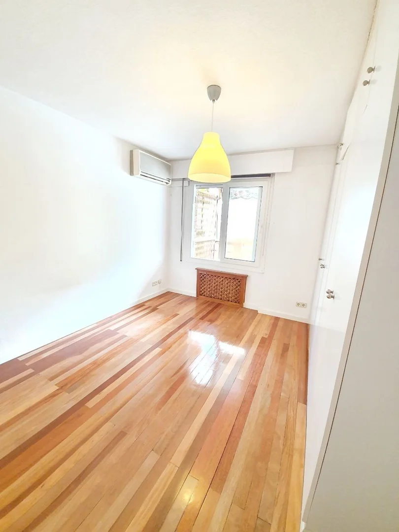 Piso en calle Víctor de la Serna, 5 - Foto 5