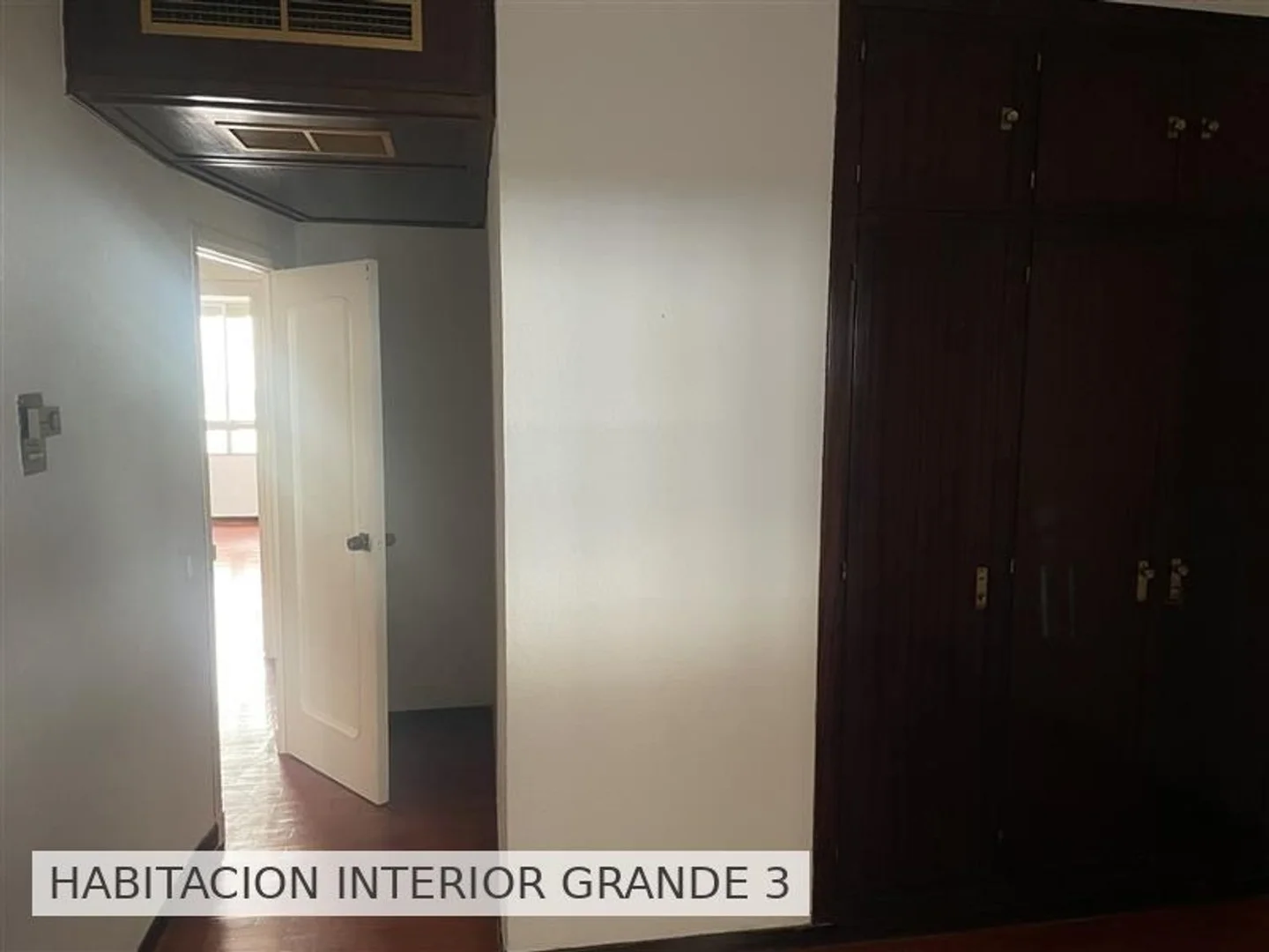 Piso en calle de Sor Ángela de la Cruz, 8 - Foto 25