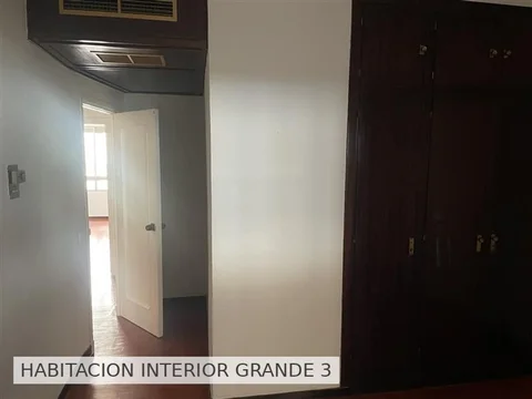 Piso en calle de Sor Ángela de la Cruz, 8 - Foto 25