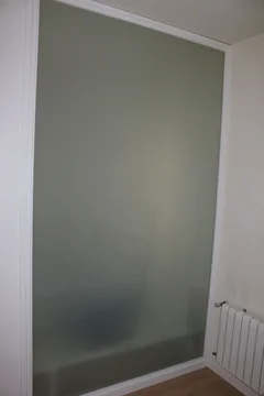 Piso en calle Fernández de la Hoz, 48 - Foto 13