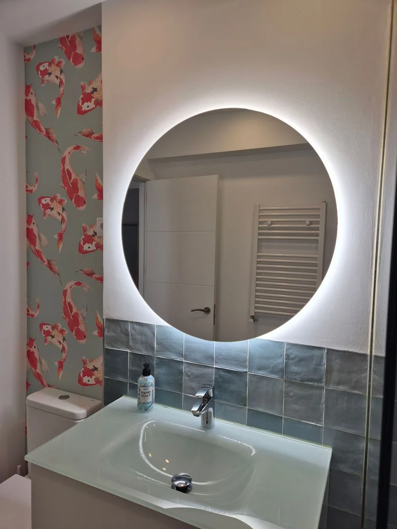 Piso en calle Alonso Castrillo, 3 - Foto 19