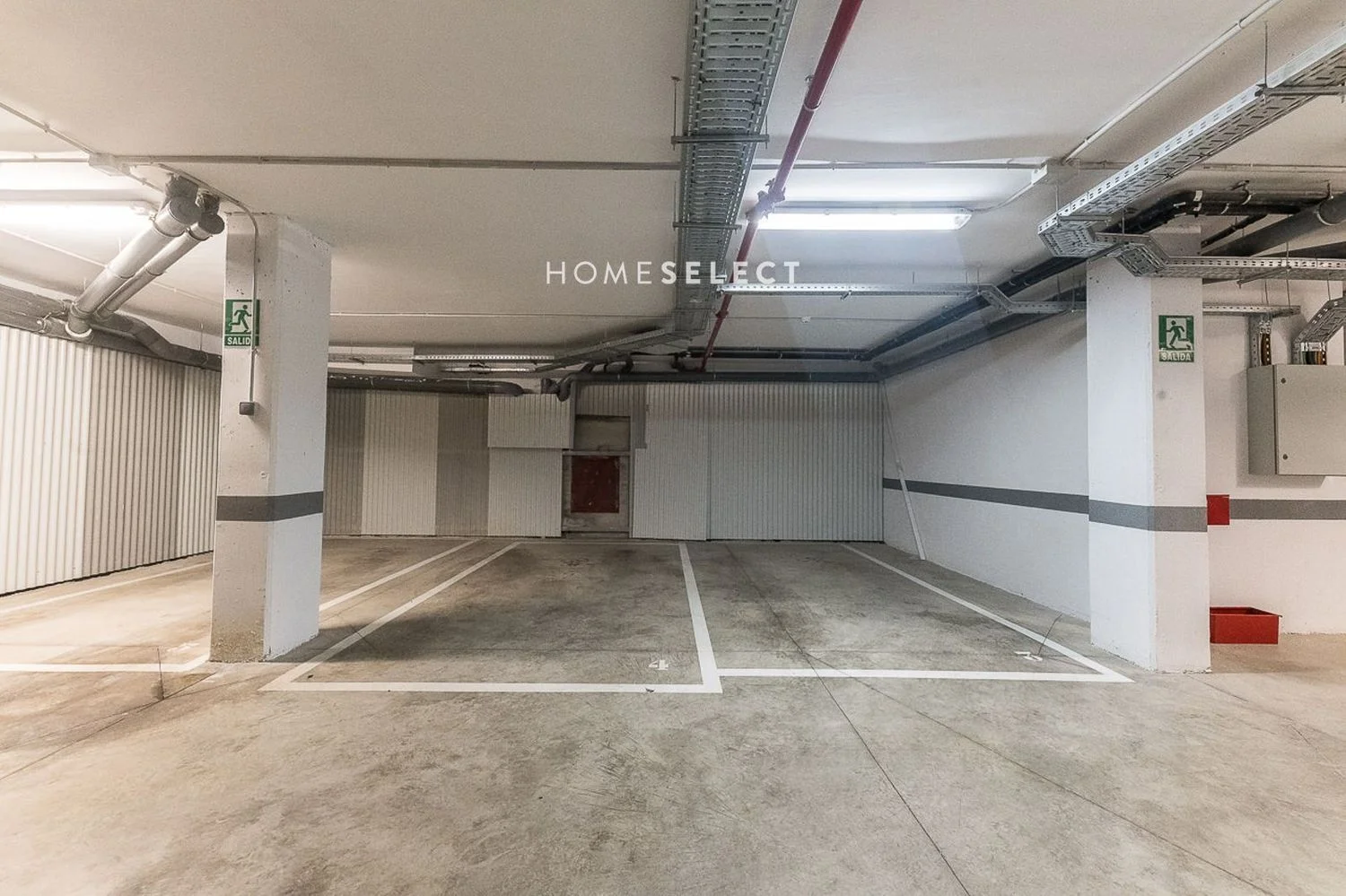 Piso en calle de Hermosilla - Foto 26