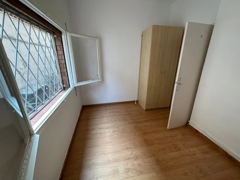 Piso en calle d'Arenys, 99 - Foto 8