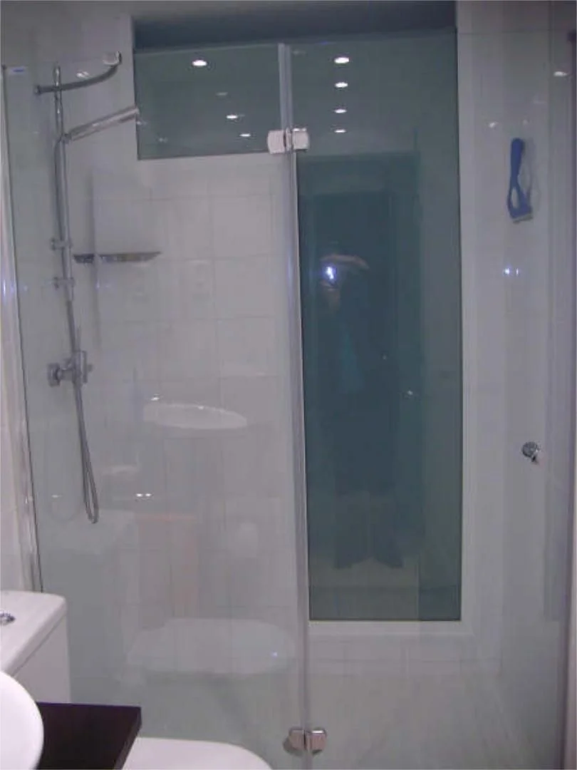 Piso en  Avinguda dels Rasos de Peguera 84 - Foto 42