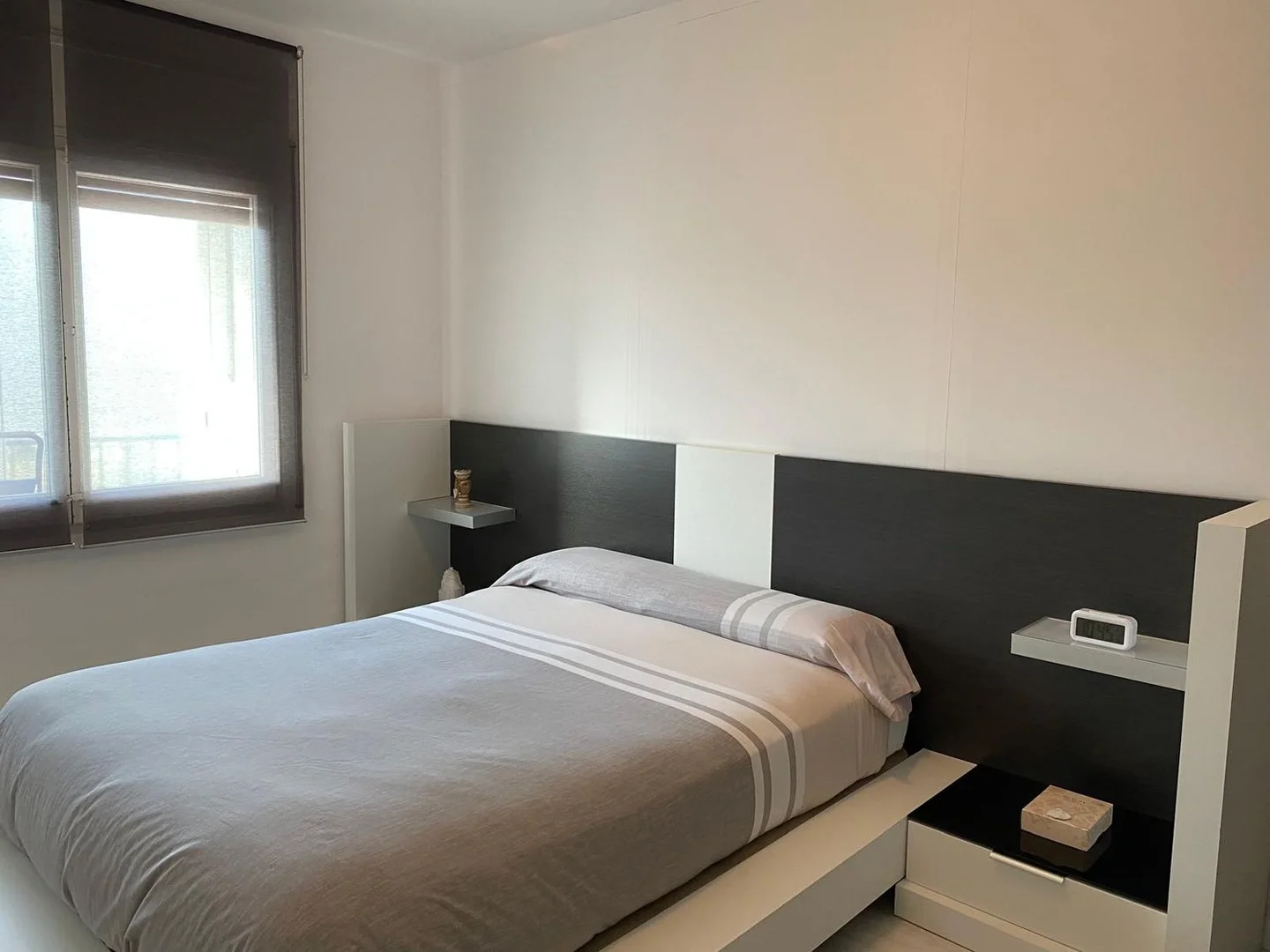 Piso en plaza Doctor Pérez Rosales, 3 - Foto 13