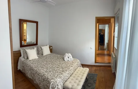 Piso en calle de Alberto Aguilera, 19 - Foto 24