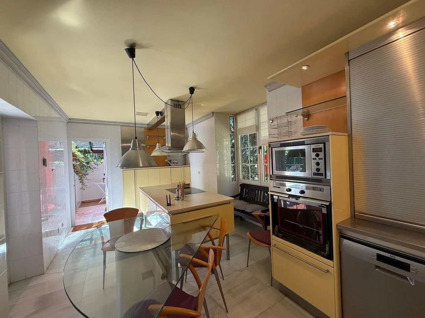 Casa independiente en calle señorial, 1 - Foto 26