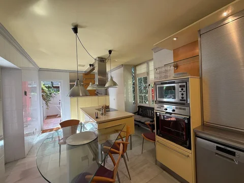 Casa independiente en calle señorial, 1 - Foto 26