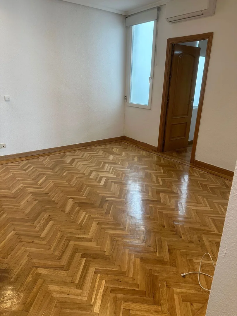 Piso en calle del Príncipe de Vergara, 278 - Foto 9