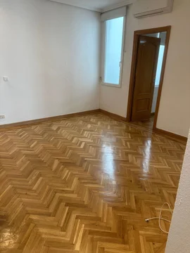 Piso en calle del Príncipe de Vergara, 278 - Foto 9