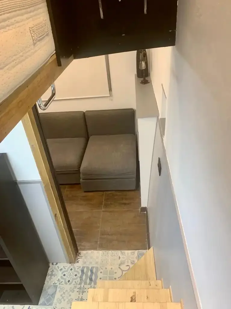 Piso en  Calle Zurita - Foto 15