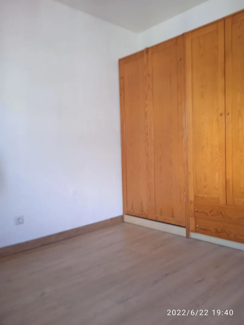 Piso en Barrio San Fermín - Foto 33