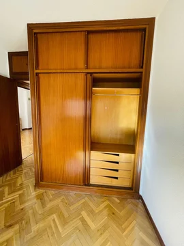 Piso en avenida de Pablo Iglesias, 50 - Foto 6