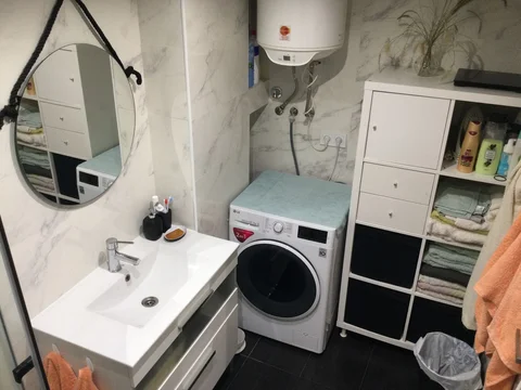 Piso en avenida Arias Maldonado, 5 - Foto 3