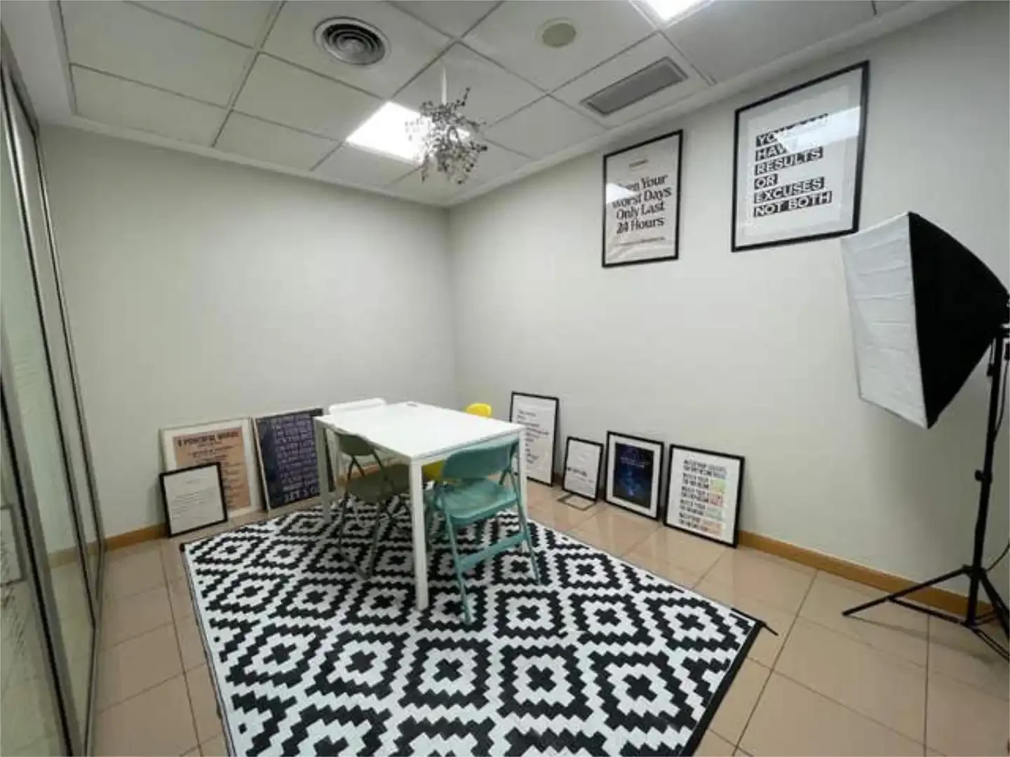 Local comercial en Retiro - Foto 4