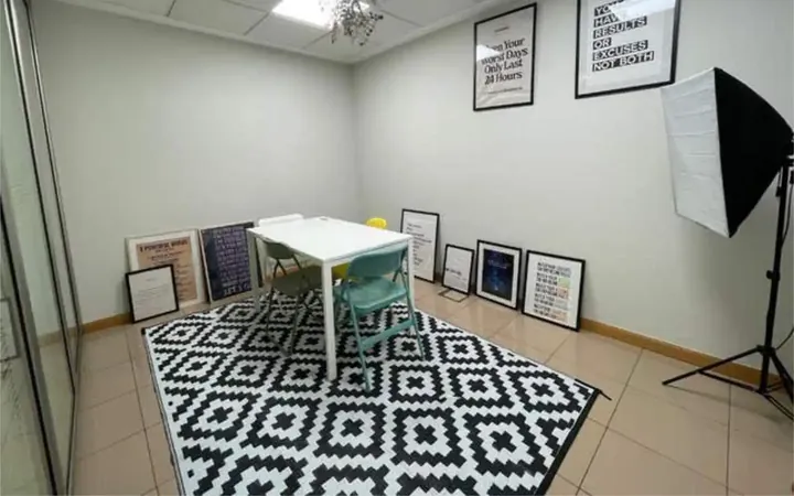Local comercial en Retiro - Foto 4