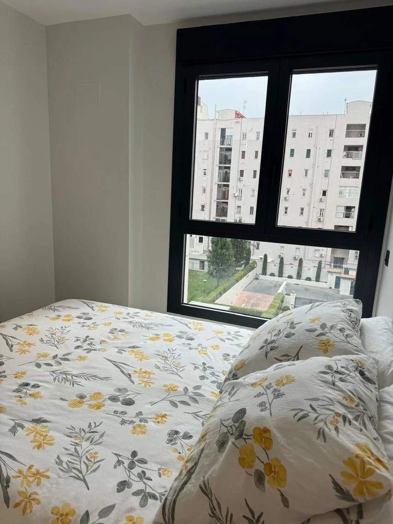 Piso en calle del Doctor Castelo, 33 bis - Foto 19