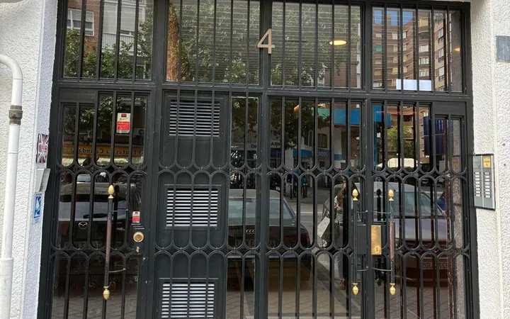 Piso en Calle de Colombia, 4 - Foto 22