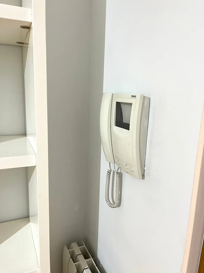 Estudio en calle de Palos de la Frontera, 16 - Foto 13