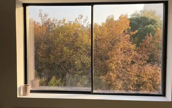 Piso en  Avenida del Santo Ángel de la Guarda 29 - Foto 8