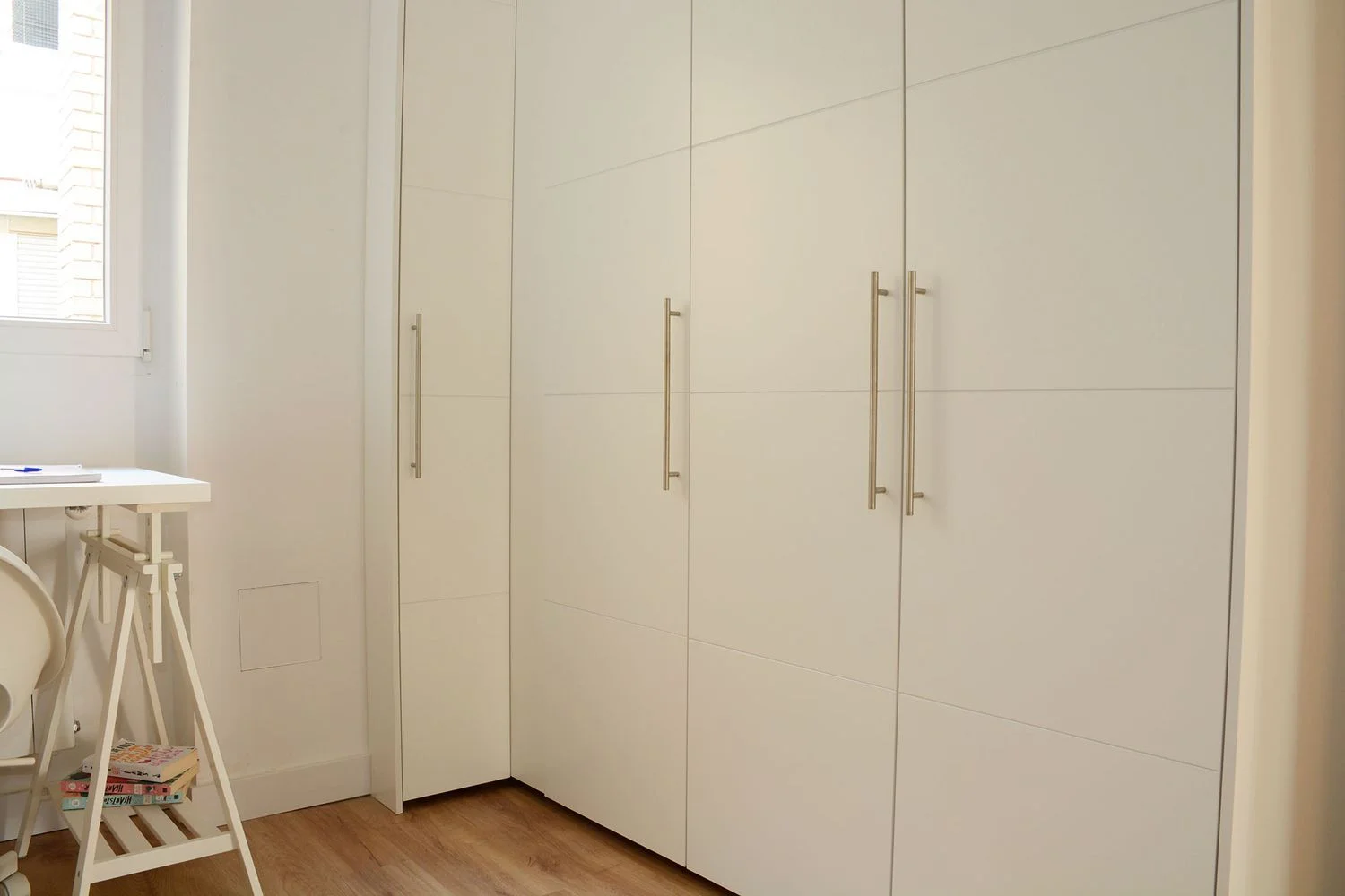 Piso en Chopera, Madrid - Foto 44