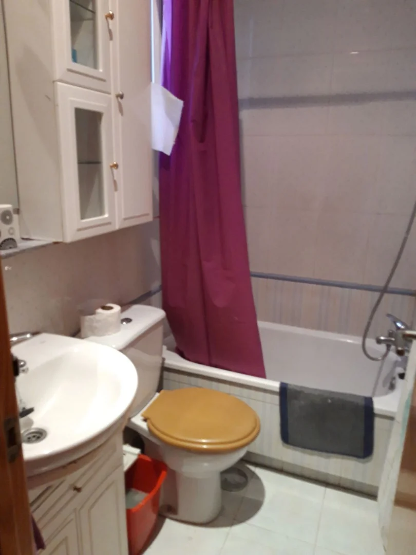 Piso en Galileo, 32, Arapiles - Foto 7