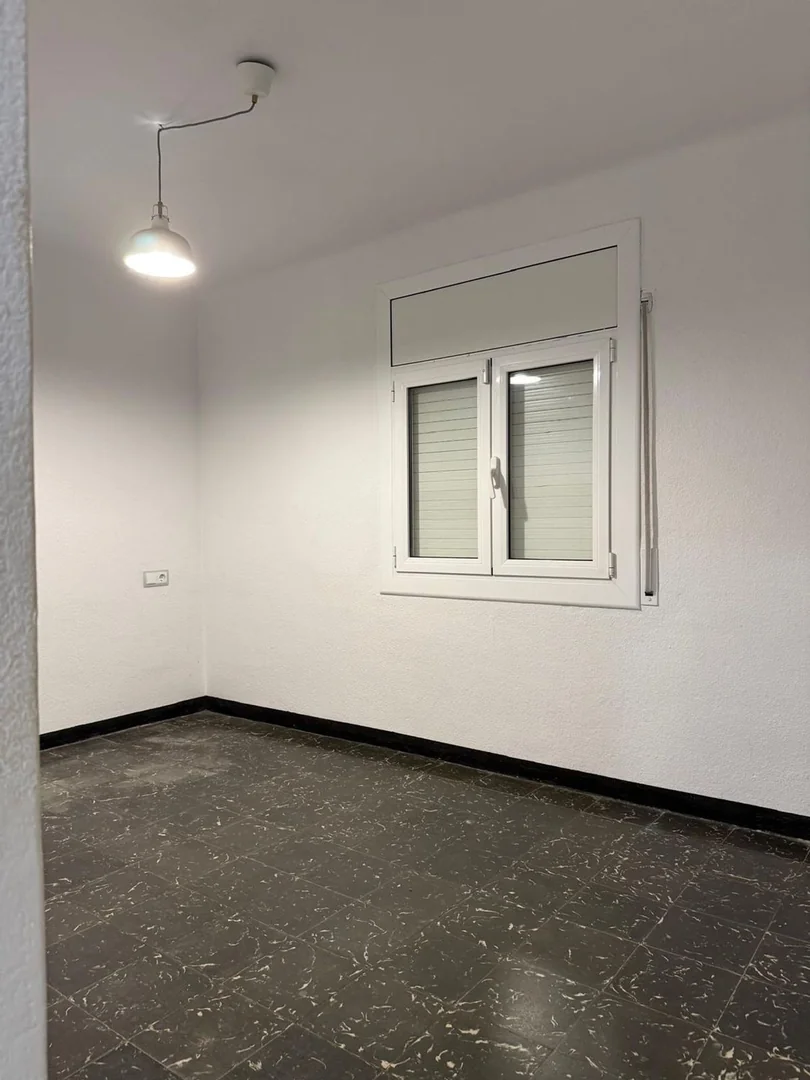 Piso en El Poblenou - Foto 7