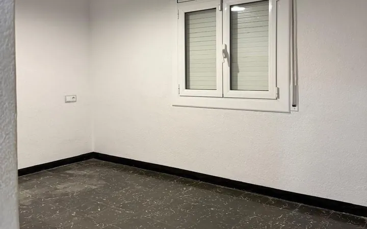 Piso en El Poblenou - Foto 7