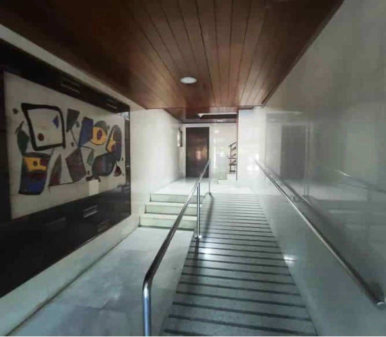Piso en Calle de Felip II, 25, Navas - Foto 15