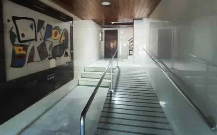 Piso en Calle de Felip II, 25, Navas - Foto 15