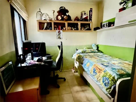 Piso en  Carrer de Ventura Plaja 51 - Foto 39