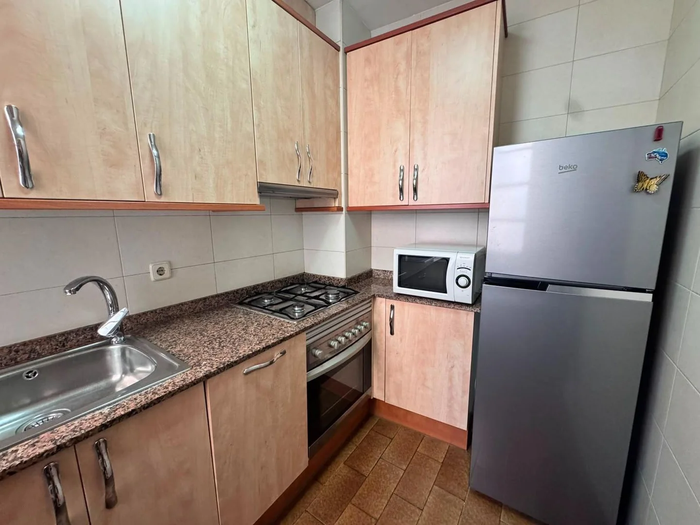 Piso en Vila de Gràcia, Vila de Gràcia - Foto 19