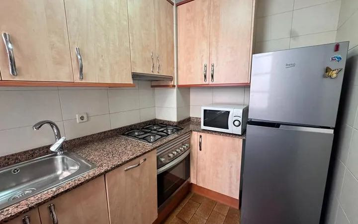 Piso en Vila de Gràcia, Vila de Gràcia - Foto 19