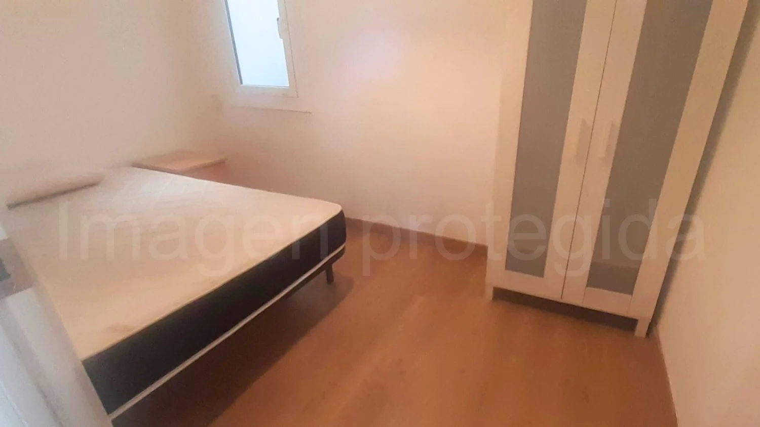 Piso en calle del Cid, 44 - Foto 7