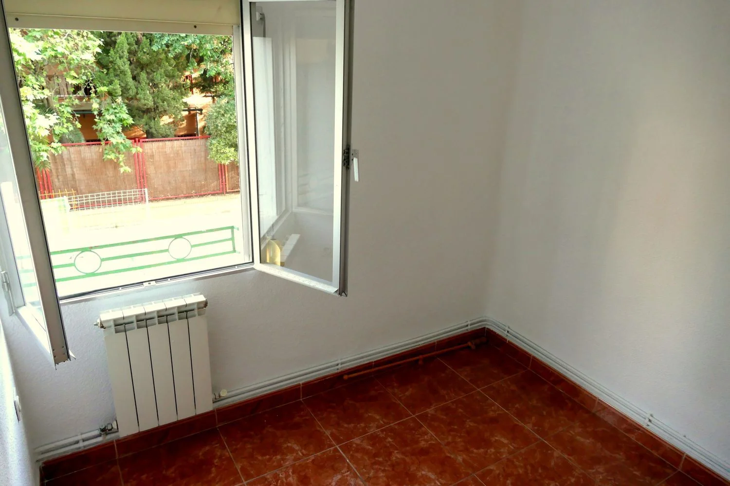 Piso en Barrio Moscardó - Foto 20