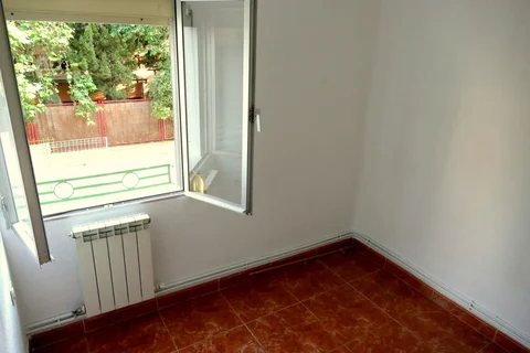 Piso en Barrio Moscardó - Foto 20