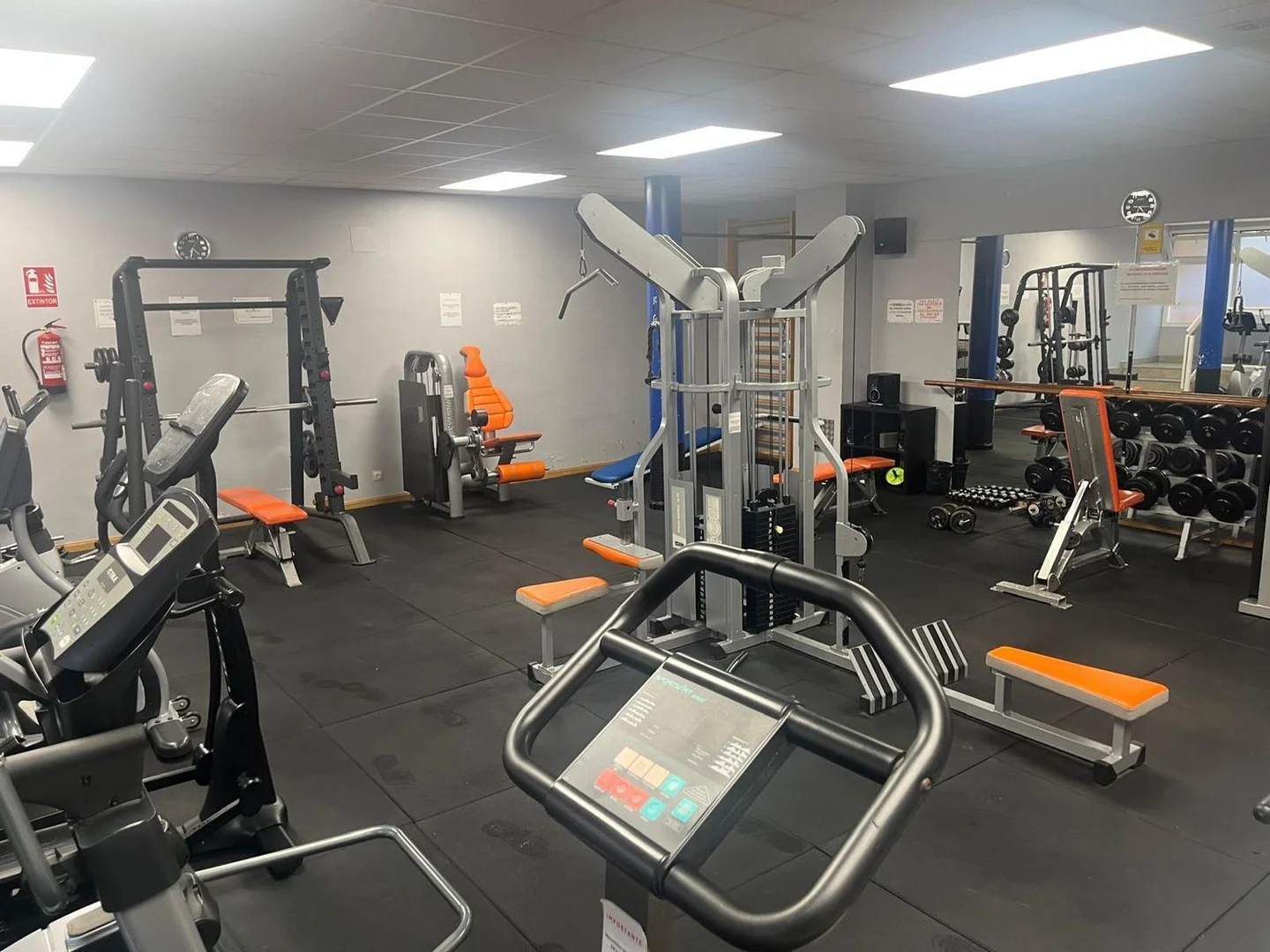 Piso en calle de los Morales, 10 - Foto 15