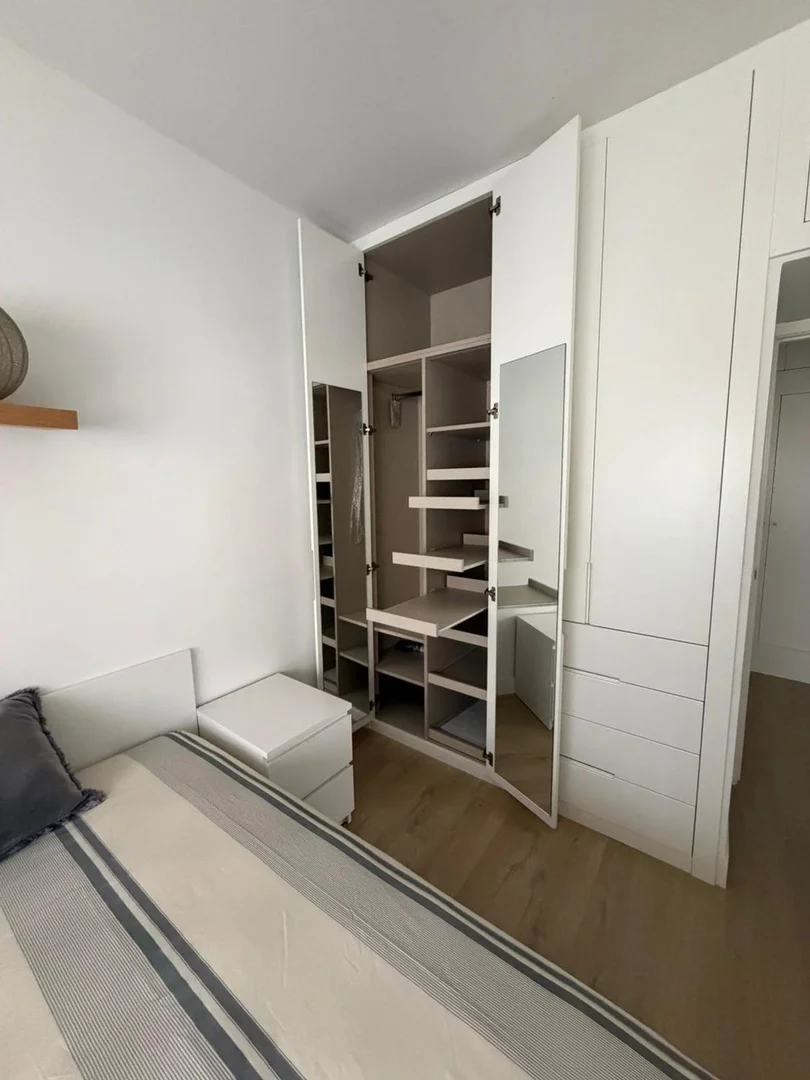 Piso en calle de Villafranca, 3 - Foto 20