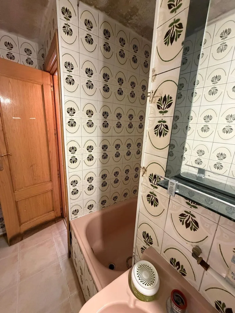 Piso en Amposta - Foto 9
