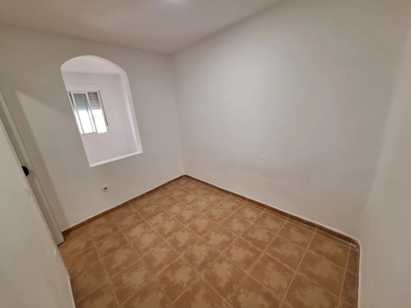 Piso en Calle Mendívil, Numancia - Foto 6