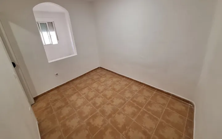 Piso en Calle Mendívil, Numancia - Foto 6