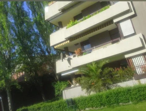 Piso en avenida de Alberto de Alcocer, 30 - Foto 19